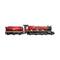 Harry Potter™ Hogwarts Express 460 Piece 3D Puzzle